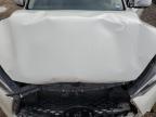 Lot #3030764095 2021 INFINITI QX50 ESSEN