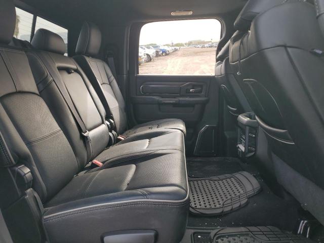 2022 RAM 3500 LIMIT 3C63R3PL5NG212388
