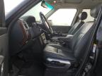 Lot #3024815491 2003 LAND ROVER RANGE ROVE