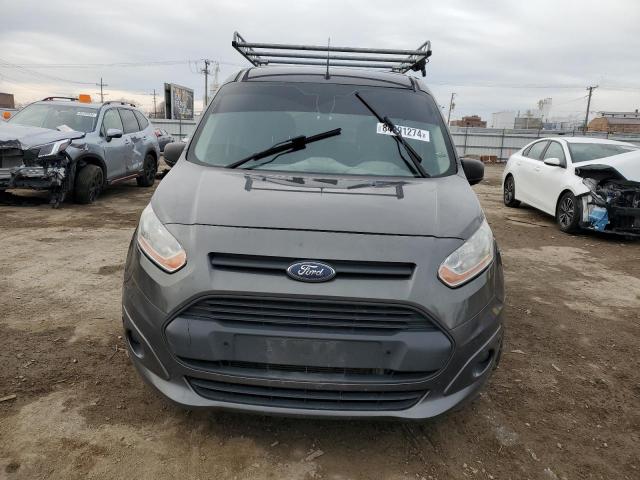 2017 FORD TRANSIT CO - NM0GE9F74H1328162