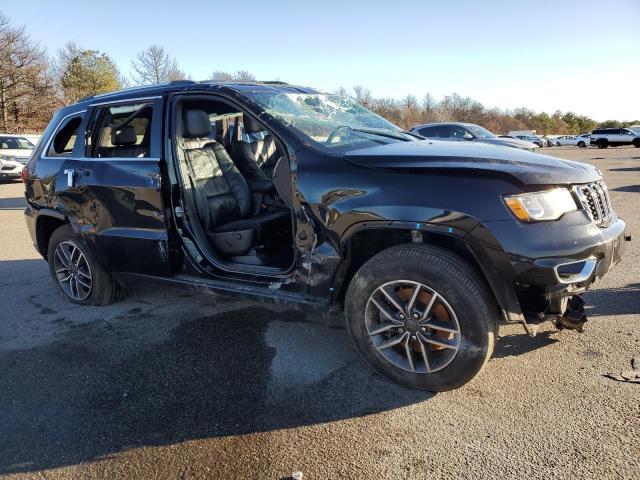 2021 JEEP GRAND CHER 1C4RJFBG5MC841091