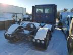 Lot #3025137182 2014 FREIGHTLINER CASCADIA 1