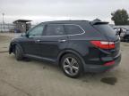 Lot #3029832249 2014 HYUNDAI SANTA FE G