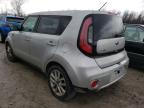 Lot #3028283807 2017 KIA SOUL +