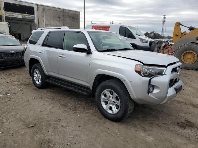 2016 TOYOTA 4 RUNNER JTEBU5JRXG5371652