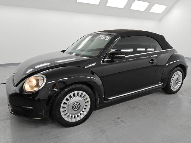 Vin: 3vw5p7at1em805428, lot: 81594824, volkswagen beetle 2014 img_1