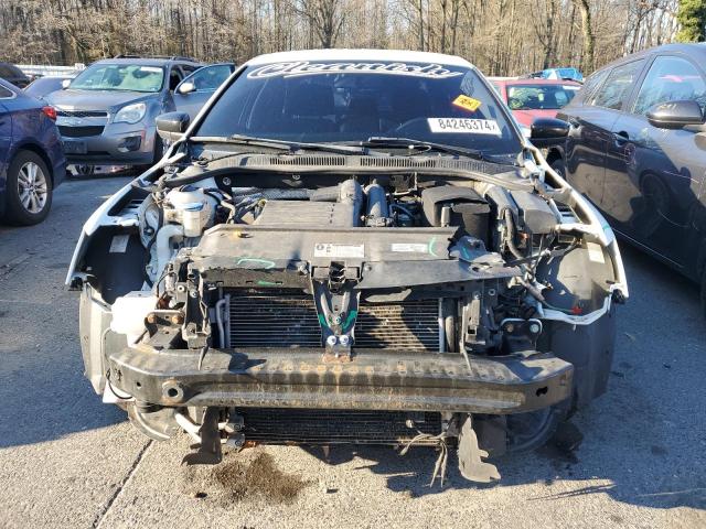 VIN 3VW167AJ9HM390346 2017 VOLKSWAGEN JETTA no.5