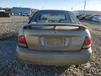 Lot #3024650665 2003 NISSAN SENTRA XE