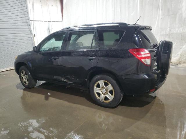 Vin: 2t3bf4dvxcw256859, lot: 84005354, toyota rav4 20122