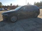 2018 MAZDA CX-9 TOURI - JM3TCACY3J0209544