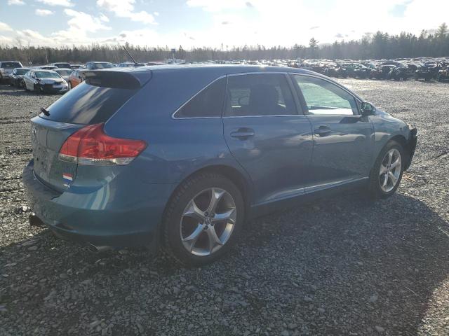 Vin: 4t3bk3bb8cu068937, lot: 82951624, toyota venza le 20123