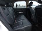 Lot #3033095001 2013 FORD EDGE SEL