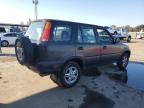 Lot #3024802436 2000 HONDA CR-V EX