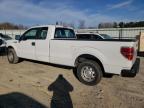 Lot #3024216830 2014 FORD F150 SUPER