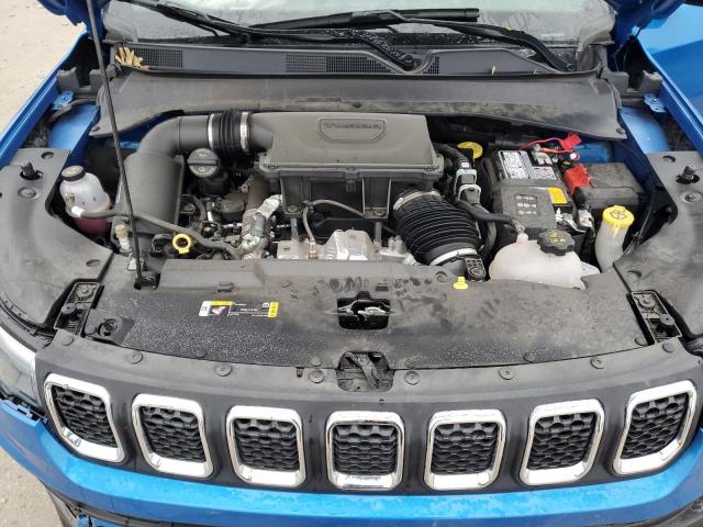 VIN 3C4NJDFN0RT593906 2024 JEEP COMPASS no.12