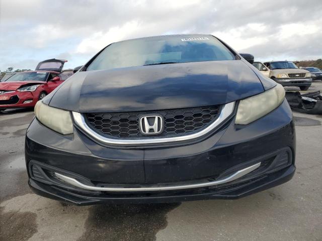 VIN 19XFB2F57EE064876 2014 HONDA CIVIC no.5