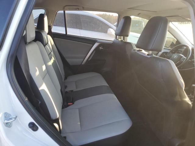 2018 TOYOTA RAV4 HV LI - JTMDJREV6JD153967