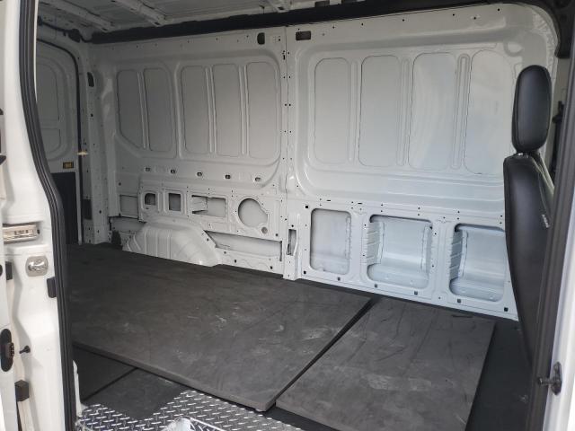2024 FORD TRANSIT T- - 1FTBR1C82RKA03876