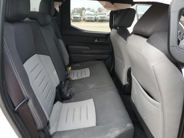 2024 TOYOTA TACOMA DOU - 3TYKB5FN3RT002780