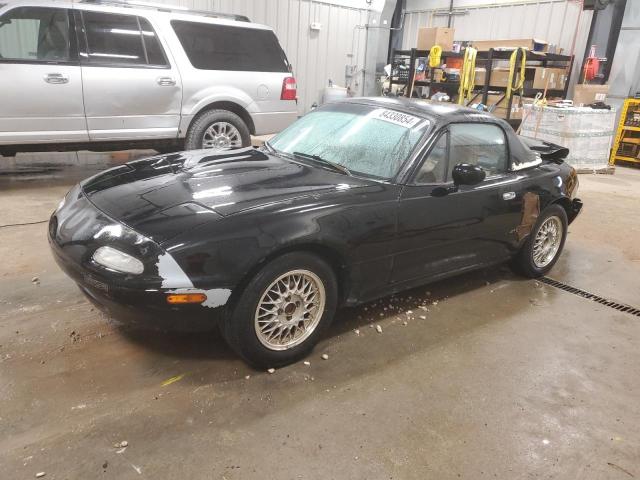 1992 MAZDA MX-5 MIATA #3029922808