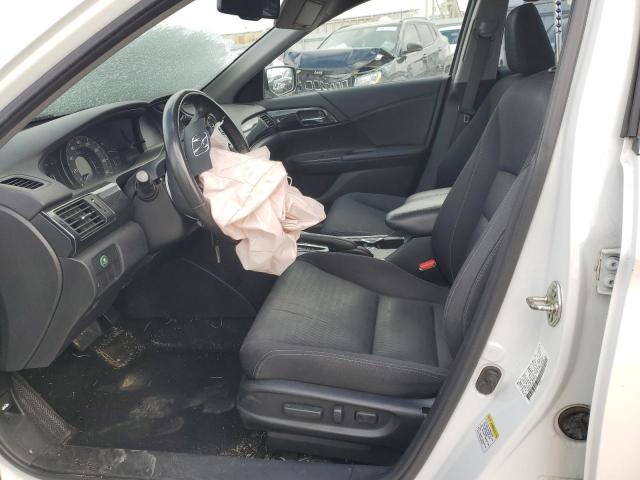 VIN 1HGCR2F56EA133754 2014 HONDA ACCORD no.7