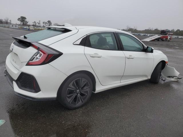 VIN SHHFK7H58JU428896 2018 HONDA CIVIC no.3