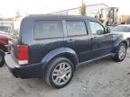 Lot #3023432247 2011 DODGE NITRO HEAT