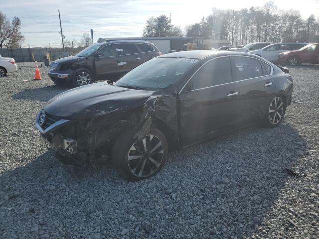 Vin: 1n4al3ap1gc281314, lot: 83624674, nissan altima 2.5 2016 img_1