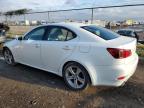 Lot #3030794429 2011 LEXUS IS 350