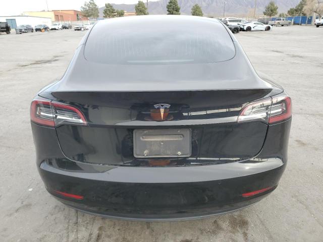 2019 TESLA MODEL 3 - 5YJ3E1EA8KF296864