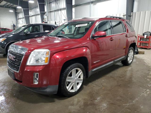 GMC TERRAIN SL