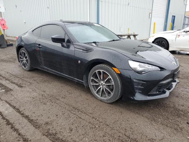 2017 TOYOTA 86 BASE JF1ZNAA1XH8706921