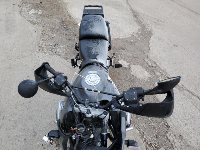 2003 BMW R1150 GS - WB10495A43ZE54939