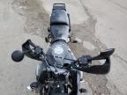 Lot #3022981153 2003 BMW R1150 GS