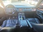 Lot #3024627679 2012 LAND ROVER RANGE ROVE