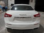 Lot #3025036232 2018 MASERATI GHIBLI