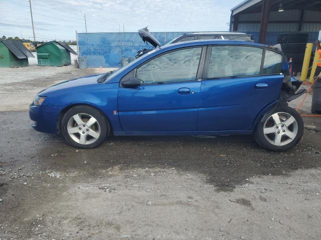 2006 SATURN ION LEVEL #3050515096