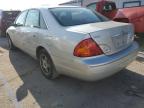 Lot #3047488595 2001 TOYOTA AVALON XL