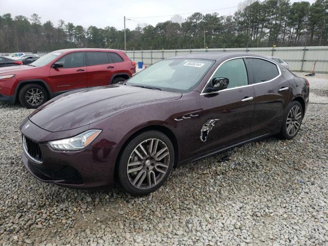 Vin: zam57xsa1h1219163, lot: 86685244, maserati all models 2017 img_1