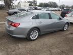 Lot #3027017799 2024 CHEVROLET MALIBU LT