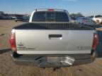 Lot #3024976165 2007 TOYOTA TACOMA DOU