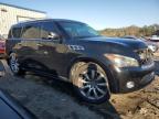 Lot #3024891395 2011 INFINITI QX56