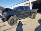 2020 CHEVROLET SILVERADO - 3GCUYEED4LG445375