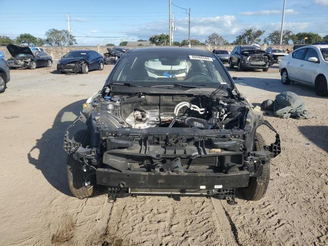 VIN KNAE55LC6N6108392 2022 KIA STINGER no.5