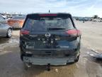 Lot #3040992480 2023 NISSAN ROGUE PLAT