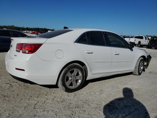 Vin: 1g11b5sa2df126888, lot: 83208154, chevrolet malibu ls 20133