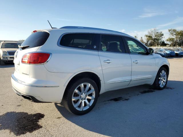 VIN 5GAKRCKD6GJ235069 2016 BUICK ENCLAVE no.3