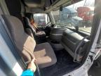 Lot #3024378548 2021 VOLVO VN VNL