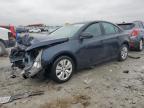 2016 CHEVROLET CRUZE LIMI - 1G1PC5SH8G7143942