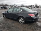 Lot #3035187805 2010 HONDA ACCORD EX